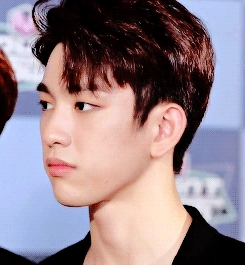 Những gương mặt luôn hờn cả thế giới, gây khó chịu nhất các nhóm nhạc Gen3-10