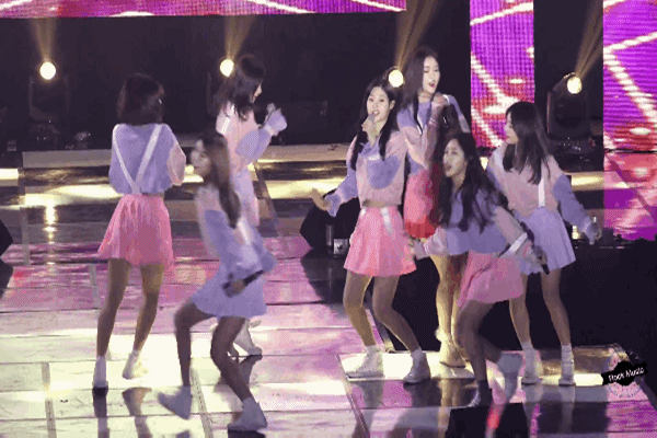 224224huihyeontainansankhausaohan.gif?width=150