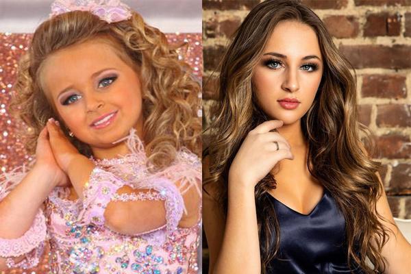 Bé gái sơ sinh khiếm thính mếu khóc khi lần đầu nghe giọng mẹ gây bão MXH giờ ra sao?-6