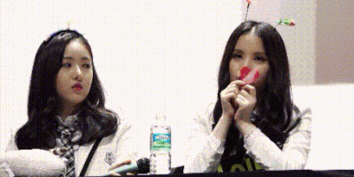 Những gương mặt luôn hờn cả thế giới, gây khó chịu nhất các nhóm nhạc Gen3-24