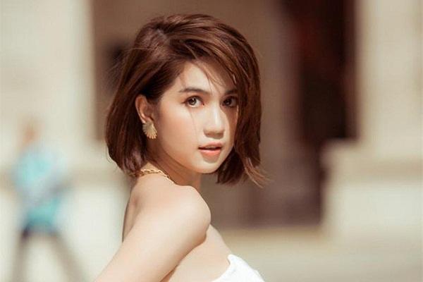 Sơn Tùng tăng mạnh follower, anti-fan xỉa xói Ngọc Trinh đồ ảo tưởng-5