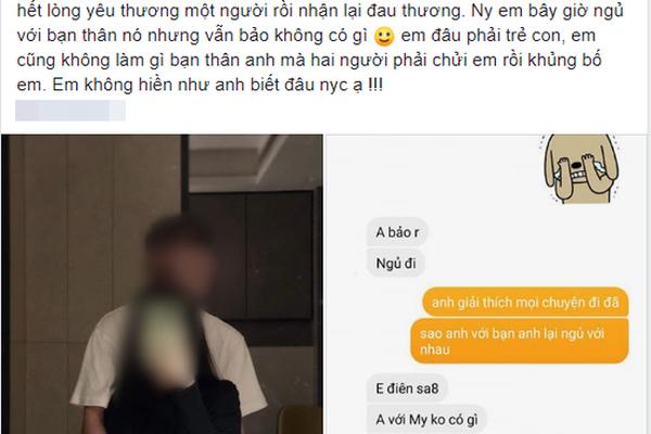 Trả đũa thay con dâu, mẹ chồng gửi hẳn vòng hoa mừng khai trương cửa hàng bồ của con trai-3