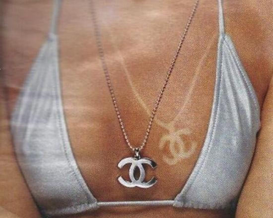 Cười thả ga với màn dưỡng trắng 3 năm cháy đen 1 giờ vận vào em bé siêu đáng yêu-9