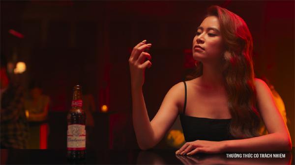 Hoàng Thùy Linh: 10 năm ủ mình, truyền cảm hứng sống tích cực-3