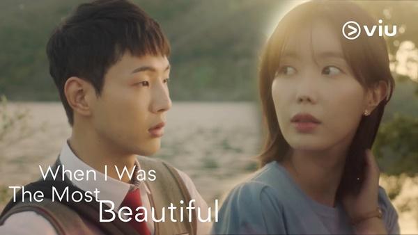 Phim Hàn tháng 8: Sự trở lại của Đệ nhất mỹ nhân Kim Hee Sun-6