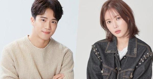 Phim Hàn tháng 8: Sự trở lại của Đệ nhất mỹ nhân Kim Hee Sun-7