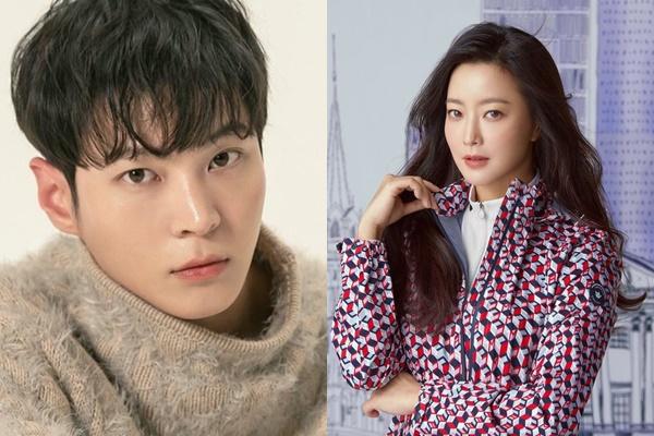 Phim Hàn tháng 8: Sự trở lại của Đệ nhất mỹ nhân Kim Hee Sun-10