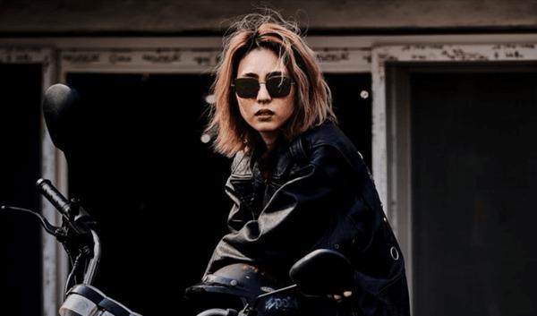 Phim Hàn tháng 8: Sự trở lại của Đệ nhất mỹ nhân Kim Hee Sun-13