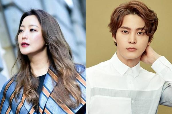 9 phim Hàn Quốc đề tài sức mạnh siêu nhiên trong cuộc sống hiện đại-27