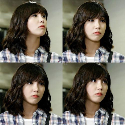 Khả năng diễn xuất của 6 vocal Kpop chuyển hướng đóng phim-4