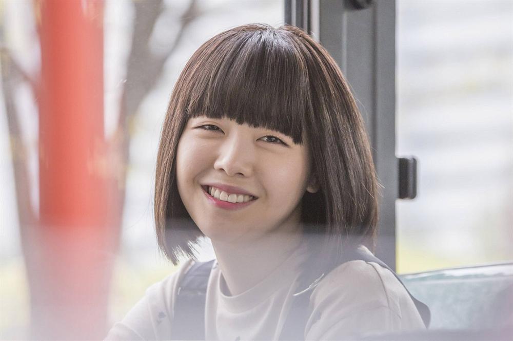 Khả năng diễn xuất của 6 vocal Kpop chuyển hướng đóng phim-6