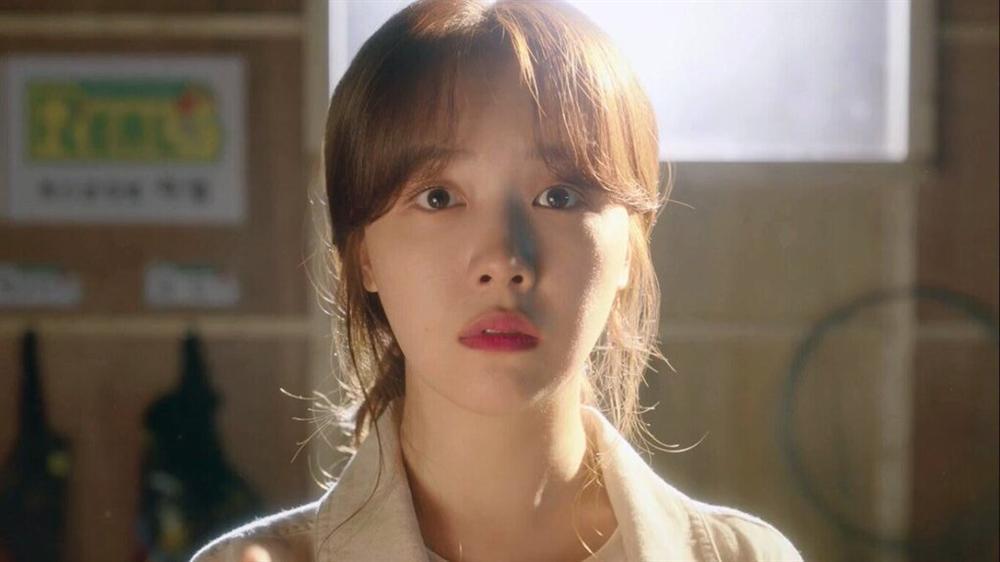 Khả năng diễn xuất của 6 vocal Kpop chuyển hướng đóng phim-7