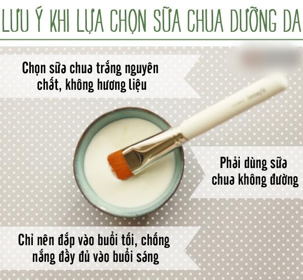 Thúy Ngân nghi ngờ Lâm Vỹ Dạ xúi bậy cách chăm sóc da khi bị cháy nắng-8