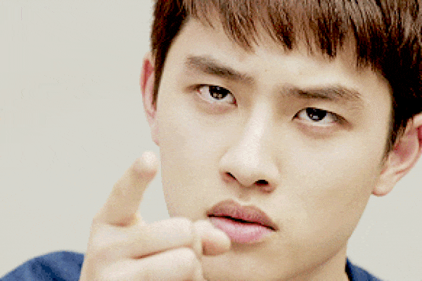 Mỹ nhân Hàn diện bikini, vén nội y trên sân khấu-16