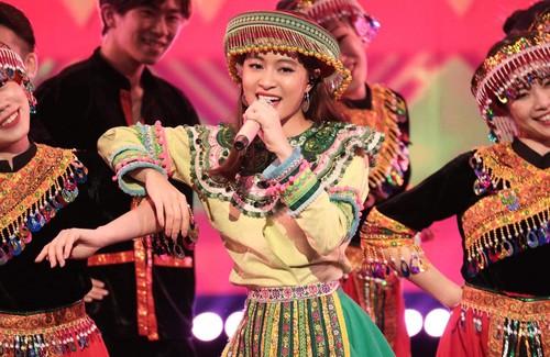 Hàng ngàn tình huống khó đỡ của sao Việt khi gặp phải tài xế taxi bá đạo-2