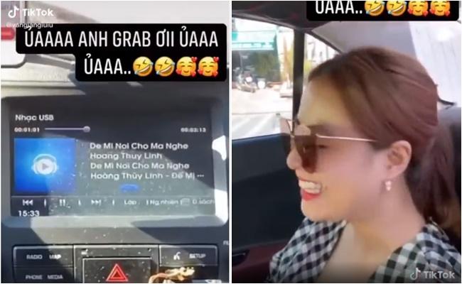 Hàng ngàn tình huống khó đỡ của sao Việt khi gặp phải tài xế taxi bá đạo-1