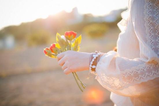 Tử vi thứ Sáu ngày 31/7/2020 của 12 con giáp: Sửu được khen ngợi, Thìn thua lỗ làm ăn