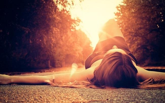 Tử vi thứ Sáu ngày 31/7/2020 của 12 con giáp: Sửu được khen ngợi, Thìn thua lỗ làm ăn-1