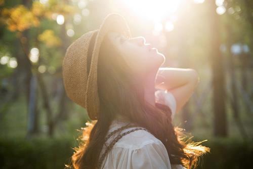 Tử vi thứ Sáu ngày 31/7/2020 của 12 con giáp: Sửu được khen ngợi, Thìn thua lỗ làm ăn-2