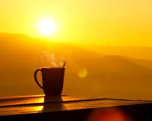 Tử vi thứ Sáu ngày 31/7/2020 của 12 con giáp: Sửu được khen ngợi, Thìn thua lỗ làm ăn-5