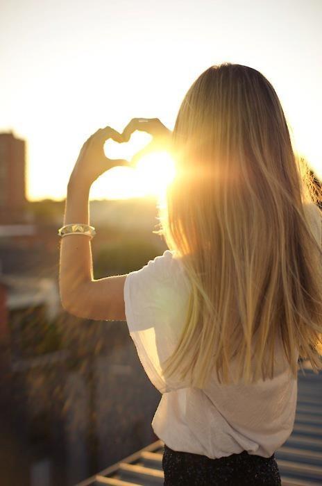 Tử vi thứ Sáu ngày 31/7/2020 của 12 con giáp: Sửu được khen ngợi, Thìn thua lỗ làm ăn-6