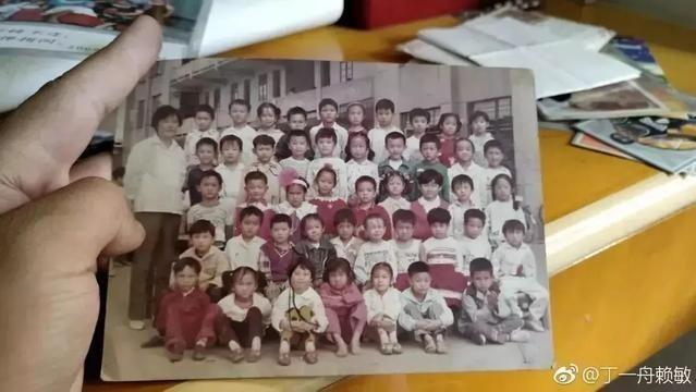 Cái kết đẹp của cặp đôi gây xôn xao MXH 5 năm trước với hành trình ngàn dặm hình trái tim đưa bạn gái khuyết tật đi khắp Trung Quốc-1