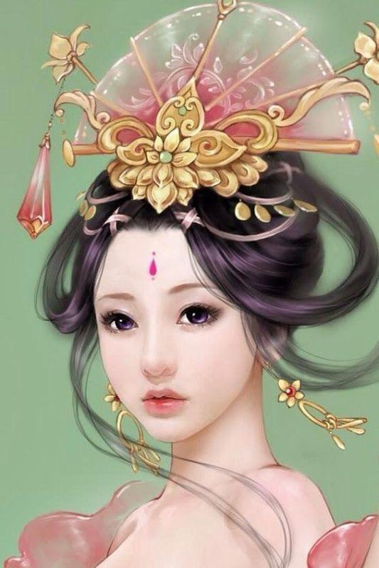 Nữ nhân sinh vào 3 năm này, năm 2020 có sao cát tinh chiếu mệnh, cuối năm gặp nhiều hỷ sự-2