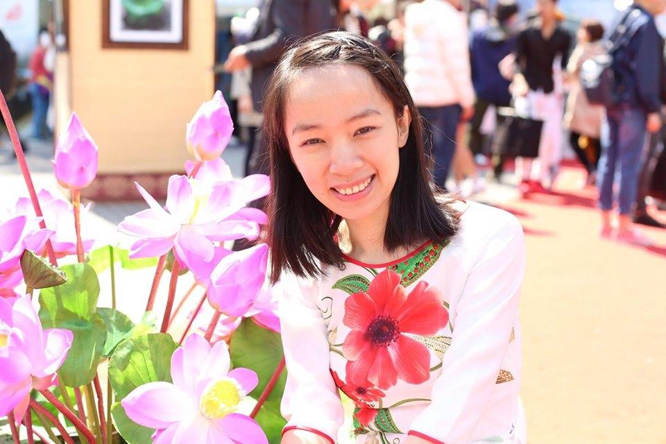 8X độc thân chill với các món cơm kiểu Nhật ngon đúng điệu lại siêu tiết kiệm-1