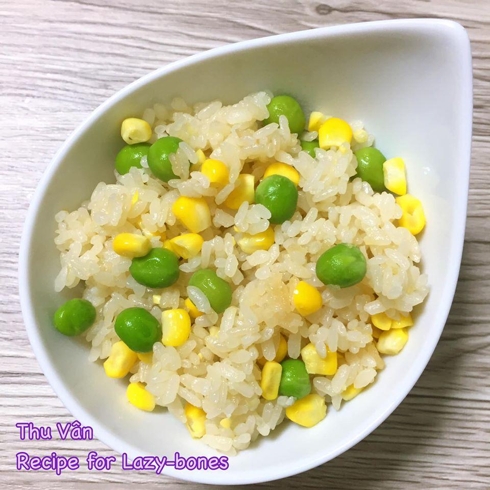 8X độc thân chill với các món cơm kiểu Nhật ngon đúng điệu lại siêu tiết kiệm-2