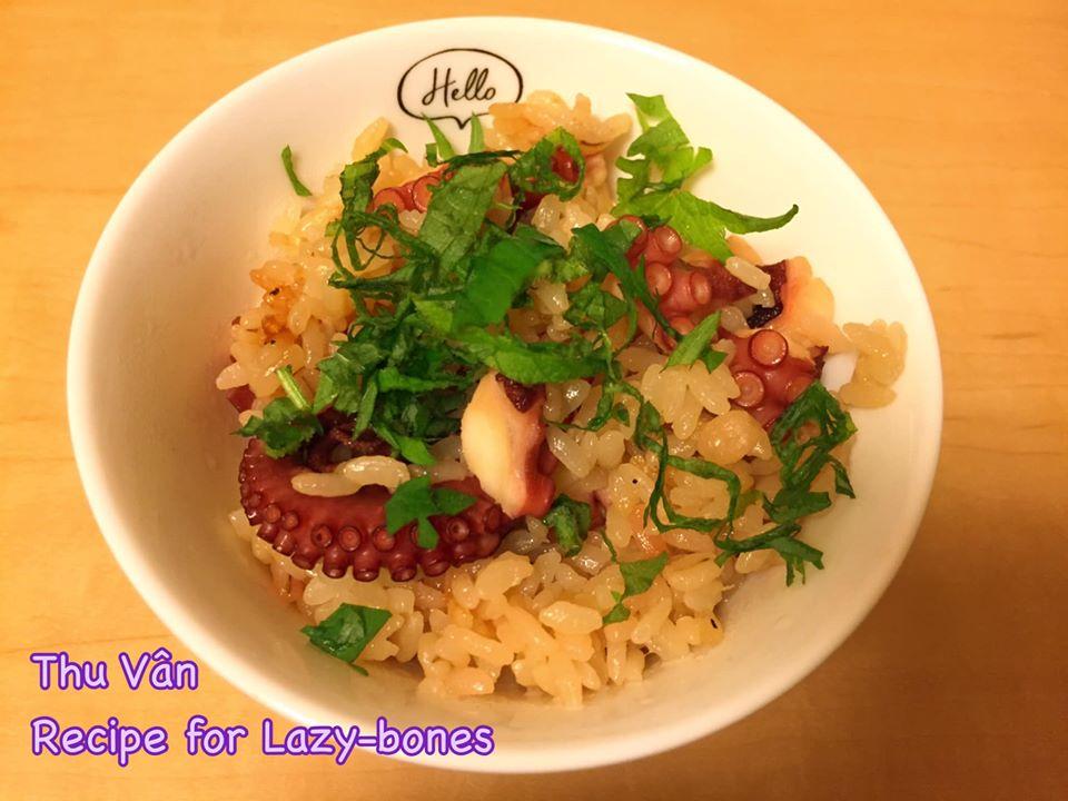 8X độc thân chill với các món cơm kiểu Nhật ngon đúng điệu lại siêu tiết kiệm-3