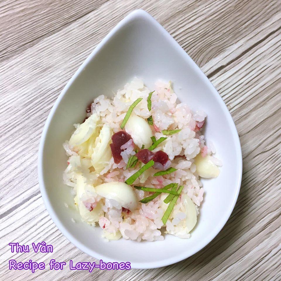 8X độc thân chill với các món cơm kiểu Nhật ngon đúng điệu lại siêu tiết kiệm-4