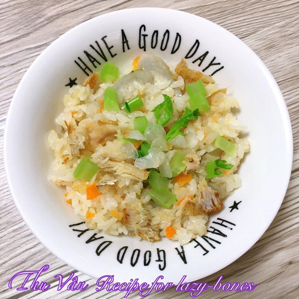 8X độc thân chill với các món cơm kiểu Nhật ngon đúng điệu lại siêu tiết kiệm-5