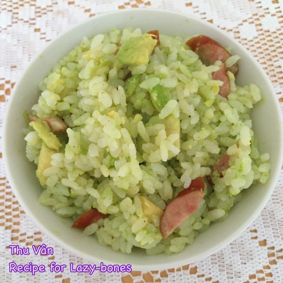 8X độc thân chill với các món cơm kiểu Nhật ngon đúng điệu lại siêu tiết kiệm-6