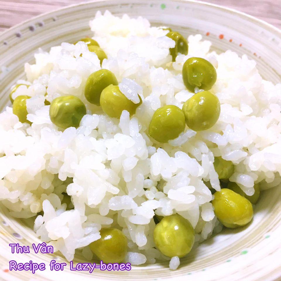 8X độc thân chill với các món cơm kiểu Nhật ngon đúng điệu lại siêu tiết kiệm-7