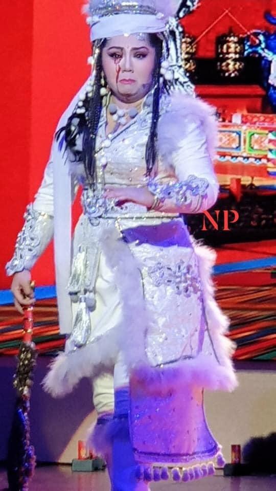 Sao Việt liên tiếp gặp tai nạn: Huỳnh Đông gãy tay, Thanh Bình vỡ sụn gối-7