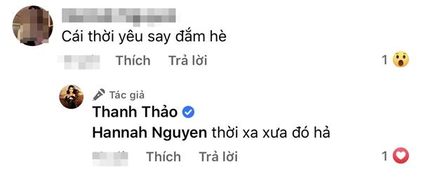 Bị nghi đã ly hôn chồng Việt kiều, ca sĩ Thanh Thảo Búp Bê nói gì?-2