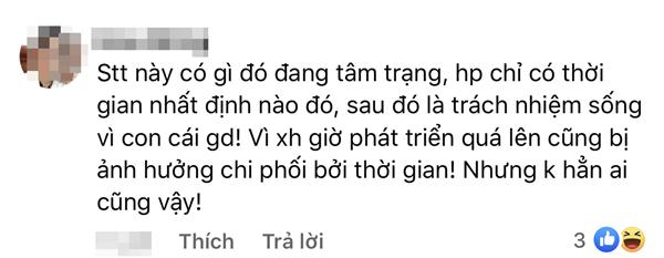 Bị nghi đã ly hôn chồng Việt kiều, ca sĩ Thanh Thảo Búp Bê nói gì?-5