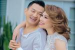 Bị nghi đã ly hôn chồng Việt kiều, ca sĩ Thanh Thảo 'Búp Bê' nói gì?