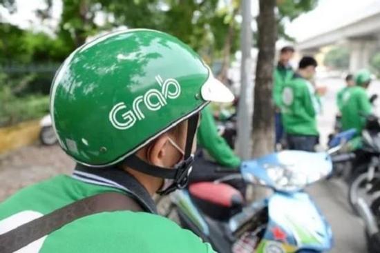 TP.HCM: Phát tin khẩn tìm tài xế Grabbike từng chở bệnh nhân 450 mắc Covid-19