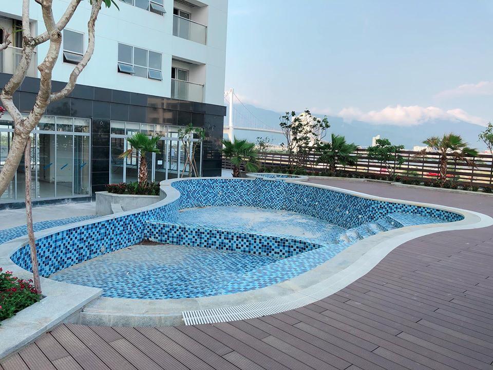 Ở nhà tự cách ly, Hằng Túi tậu luôn đồng hồ tiền tỷ giải xui-6