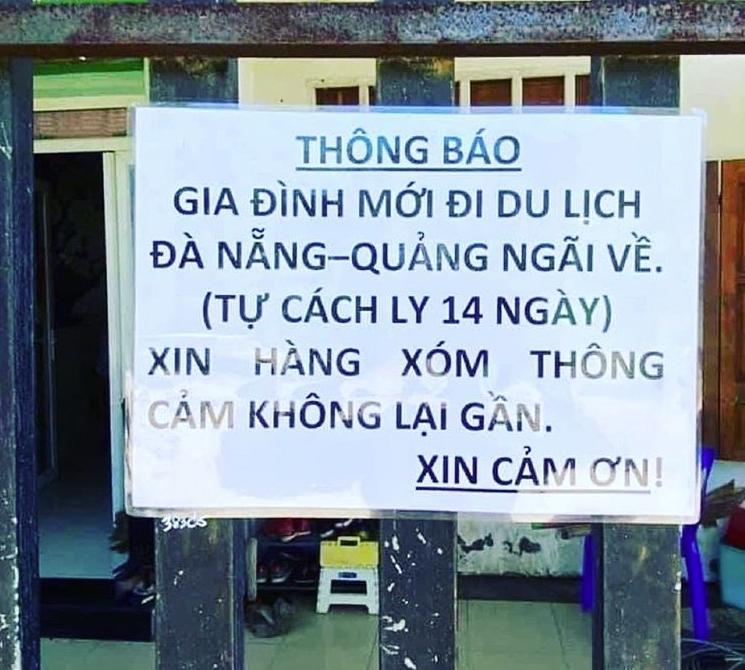 Ở nhà tự cách ly, Hằng Túi tậu luôn đồng hồ tiền tỷ giải xui-3