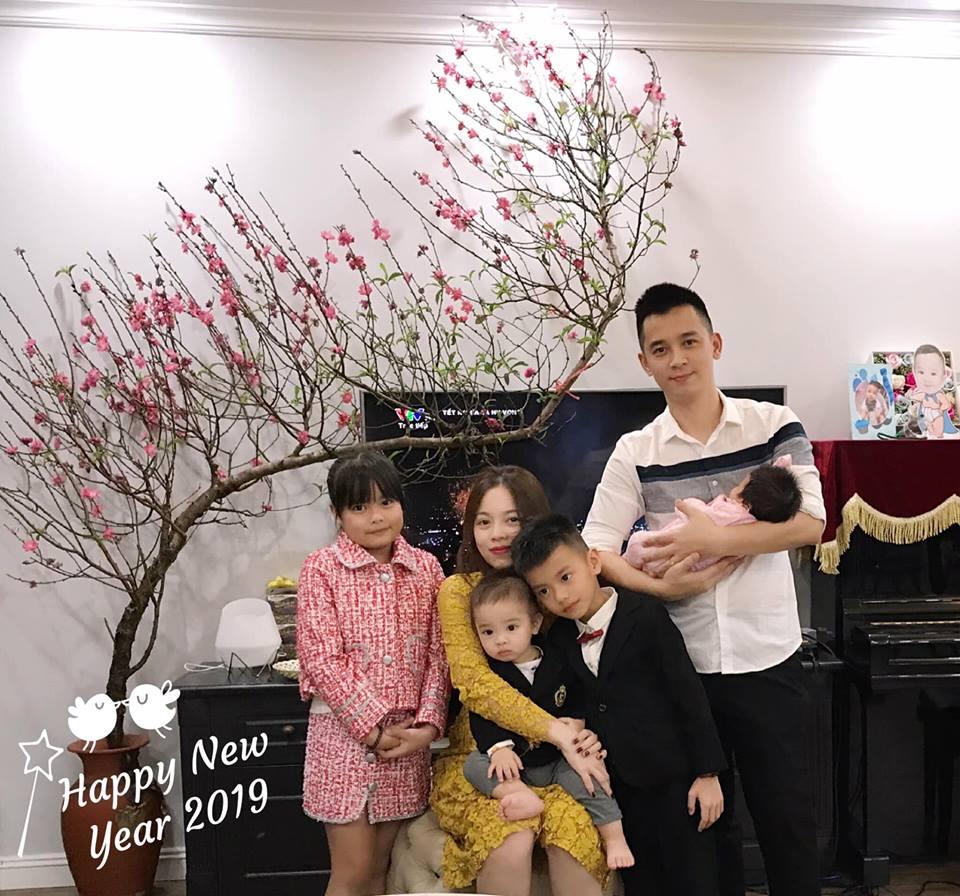 Ở nhà tự cách ly, Hằng Túi tậu luôn đồng hồ tiền tỷ giải xui-1