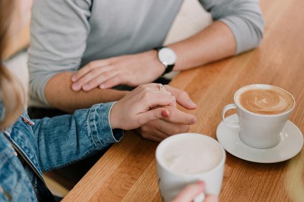 Tuyệt đỉnh bí kíp hẹn hò dành riêng cho 12 chòm sao-1