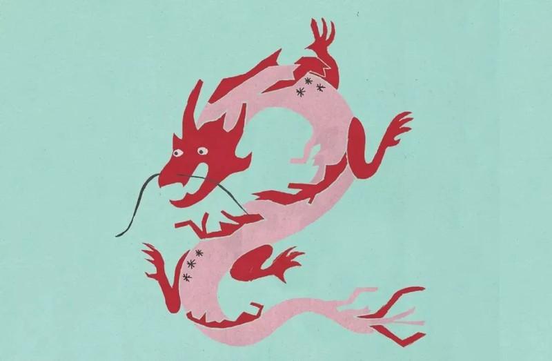 Tháng 8 dương lịch những con giáp cứ động vào kinh doanh là thua lỗ, tốt nhất nên dừng lại-3