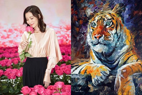 Tháng 8 dương lịch những con giáp cứ động vào kinh doanh là thua lỗ, tốt nhất nên dừng lại-2