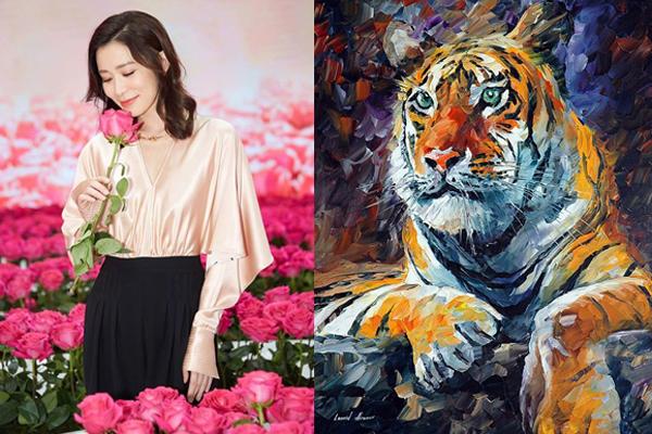 Trời sinh con giáp tốt bụng, đi đâu cũng được quý mến, nâng đỡ hết mình-4