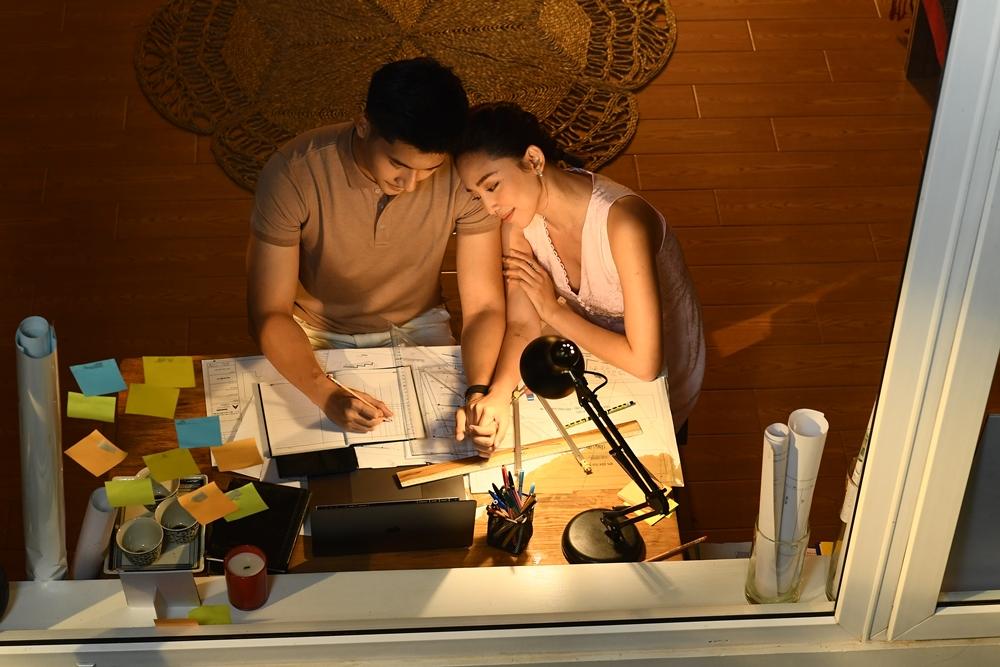 MV mới ra mắt của Tóc Tiên bị chê ngang phè, thiếu điểm nhấn-2