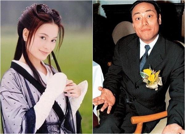 Hoa hậu chê Ngô Kinh nghèo khó, phản bội đại gia bất động sản, tuổi U50 ra sao?-4