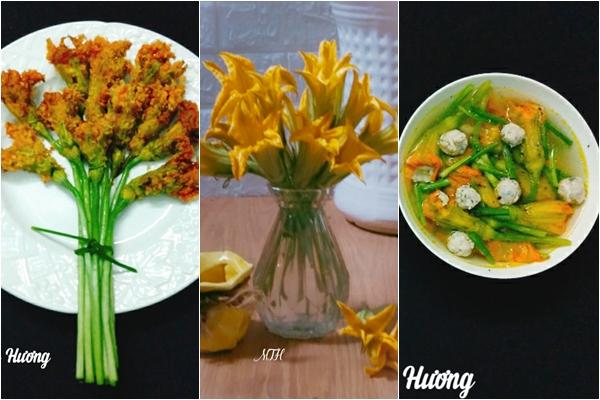 Có 1-0-2: Số phận quả bưởi trên bàn thờ gặp đúng thiên thời, địa lợi nên được gia chủ ưu ái hết cỡ-2