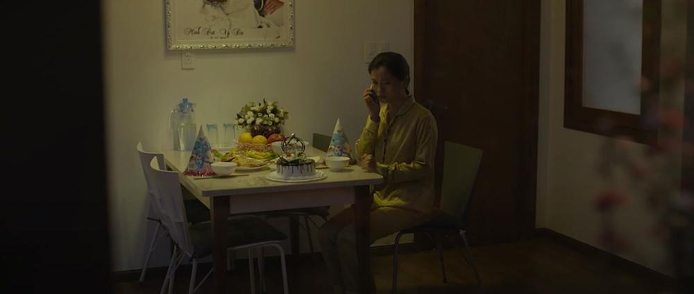 Hôn nhân 10 năm của Lâm Vỹ Dạ và Hứa Minh Đạt-4